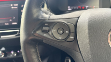 Vauxhall Corsa 1.2 Turbo SRi Edition 5dr Petrol Hatchback